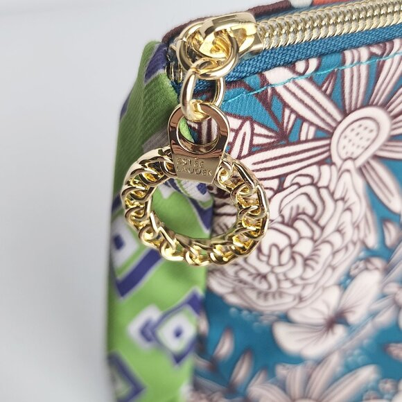 NEW Estee Lauder Set Pure Lipstick Rose Tea 441 + Lip Gloss Strawberry Candy - Picture 6 of 8